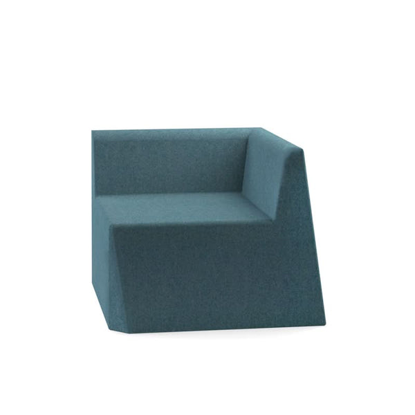 Stretch Bench Collection