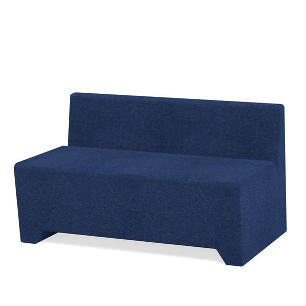 Stretch Bench Collection