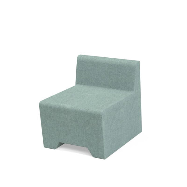 Stretch Bench Collection