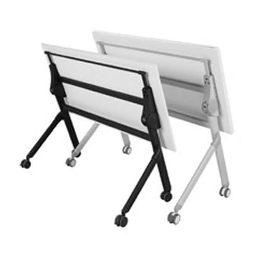 Student Flip Table