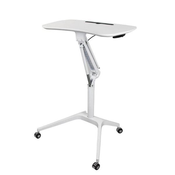 Buy Student Sit Stand Desk Online | Office Line Australia