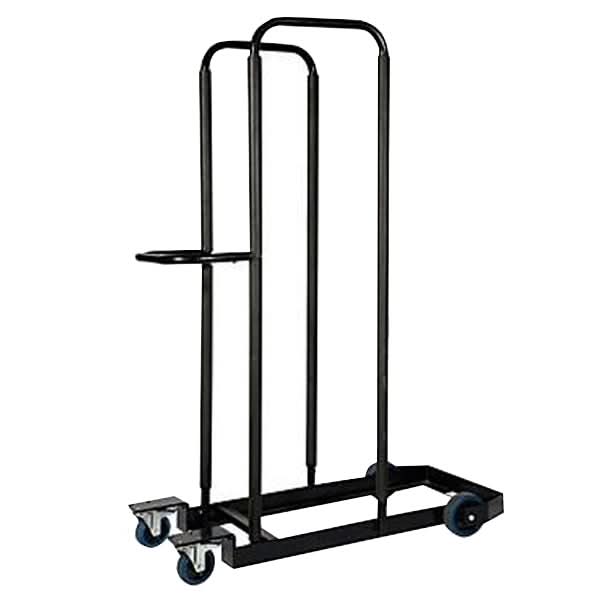 Swiftset Trolley