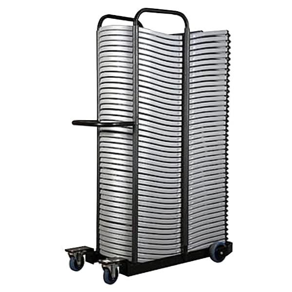 Swiftset Folding Chair