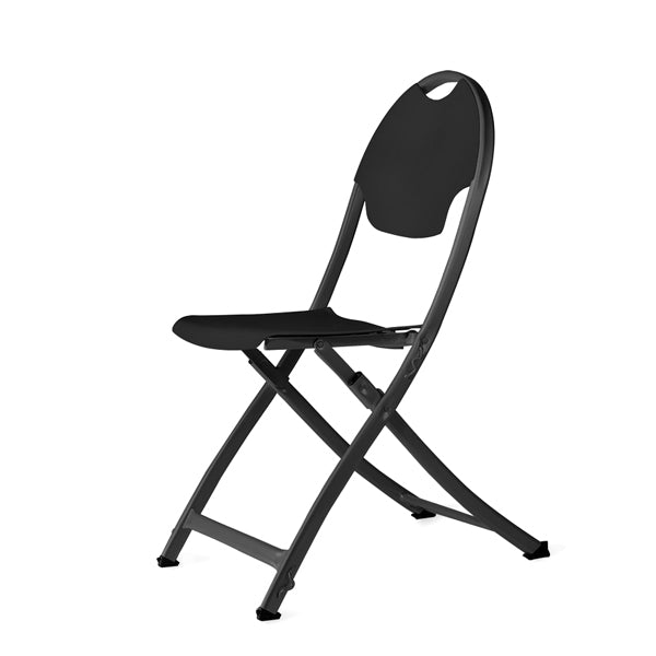 Buy Swiftset Folding Chair 