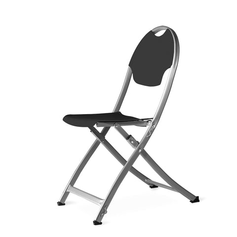 Swiftset Folding Chair
