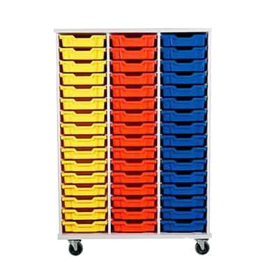 Flexistack® 1570 Cabinet