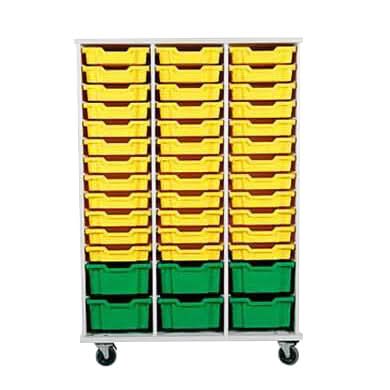 Flexistack® 1570 Cabinet
