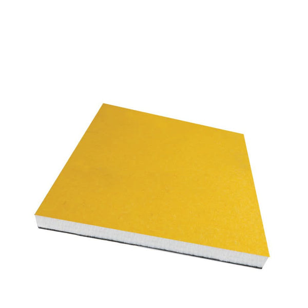 VersaTile Peel N Stick Wall Tiles