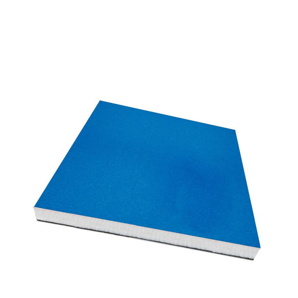 VersaTile Peel N Stick Wall Tiles