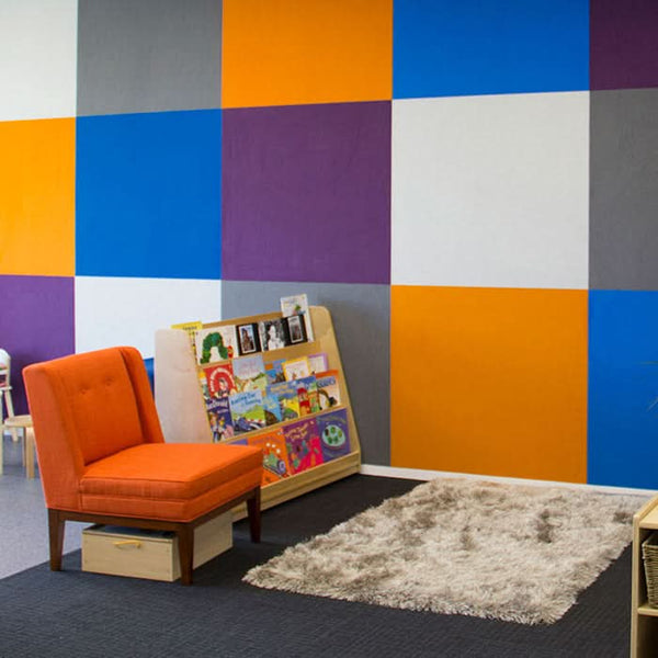 VersaTile Peel N Stick Wall Tiles