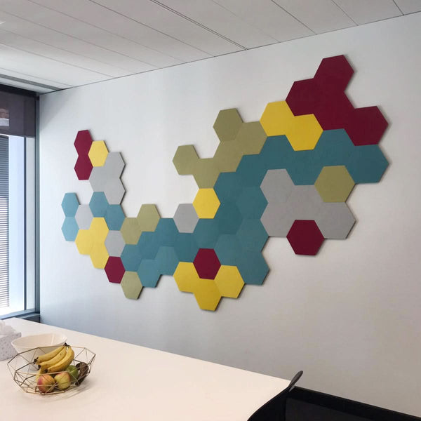 VersaTile Peel N Stick Wall Tiles