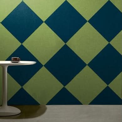 VersaTile Peel N Stick Wall Tiles