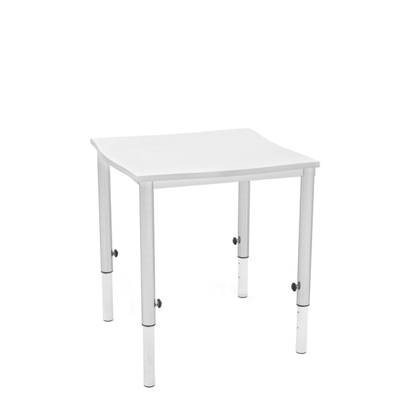 Eduflex Collaborative Surge Table