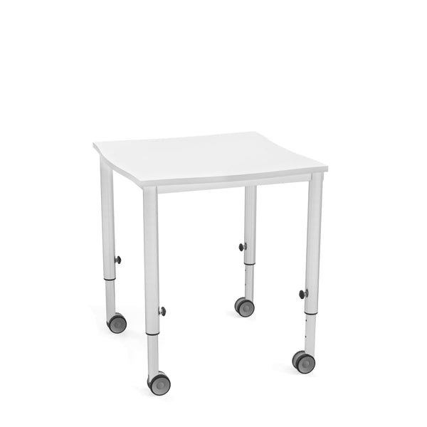 Eduflex Collaborative Surge Table