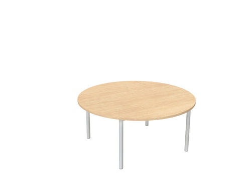 Ultra Circular Table
