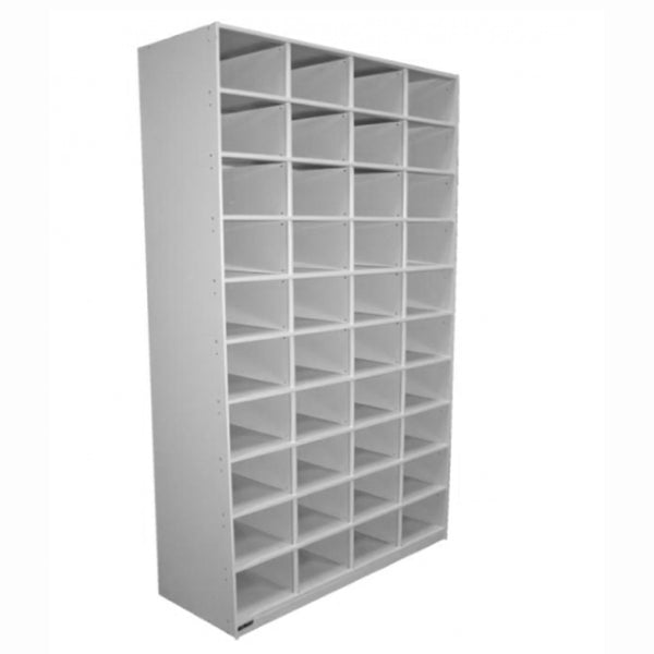 Fortress Pigeon Hole Unit