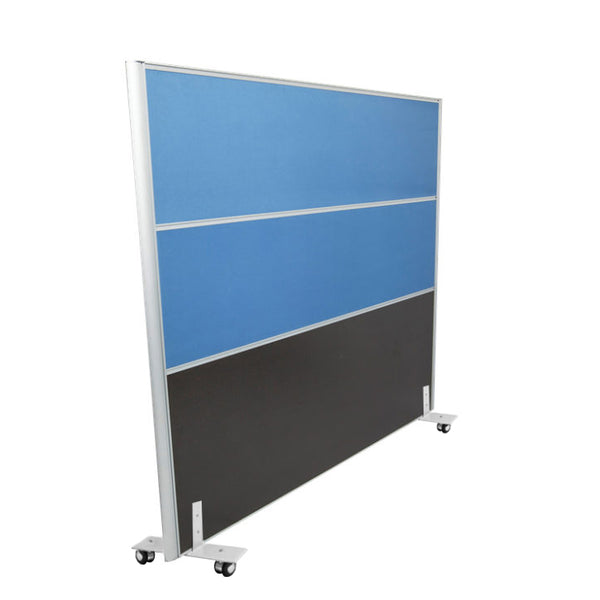 Buy FX Screens Online | Office Line Australia