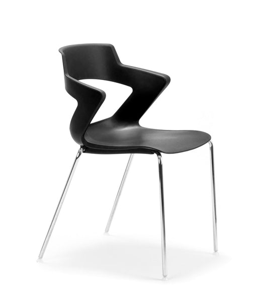 Jazz Chair Collection