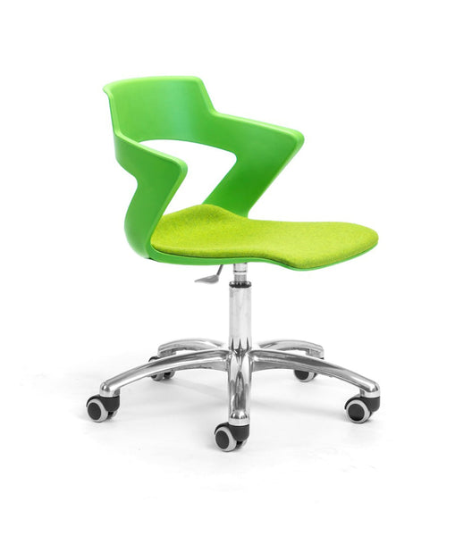 Jazz Chair Collection