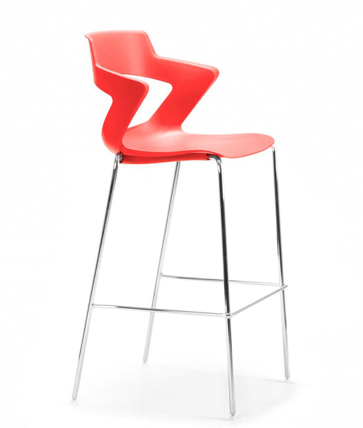 Jazz Chair Collection