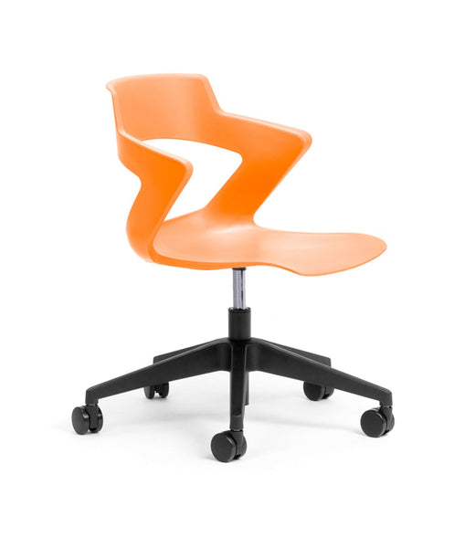 Jazz Chair Collection