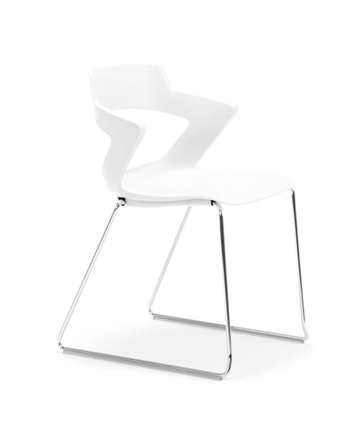 Jazz Chair Collection