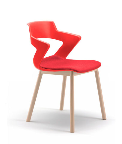 Jazz Chair Collection