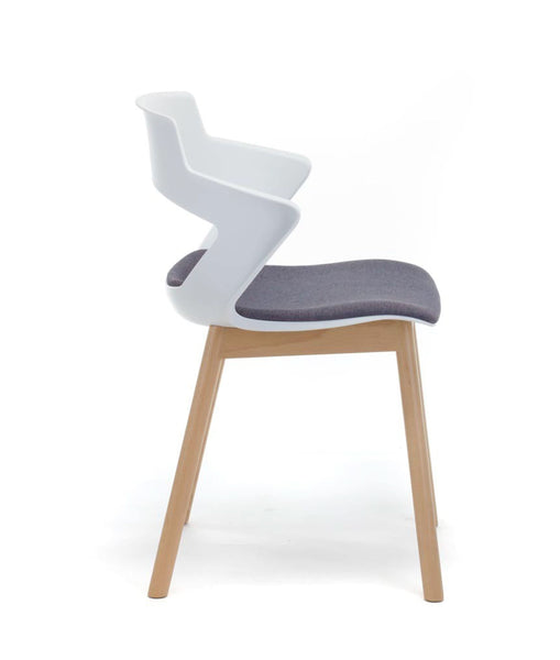 Jazz Chair Collection