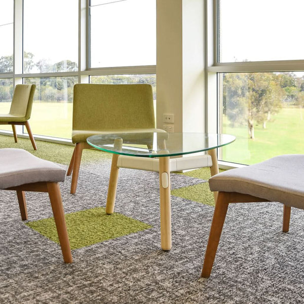 Okidoki Coffee Table