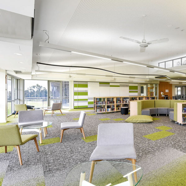 Okidoki Coffee Table