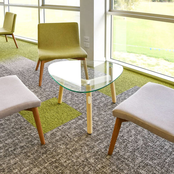 Okidoki Coffee Table