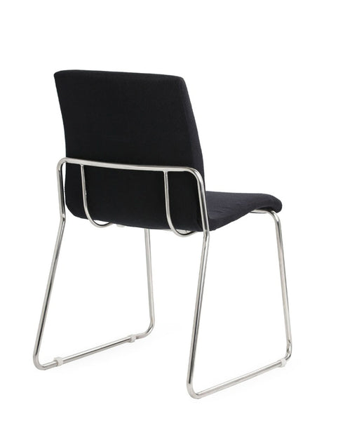 Sonata Meeting Chair