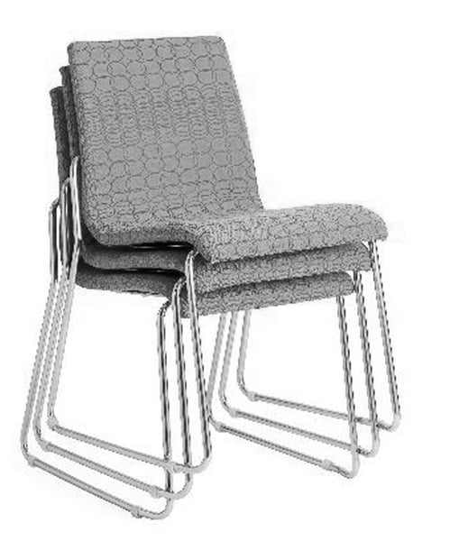 Sonata Meeting Chair