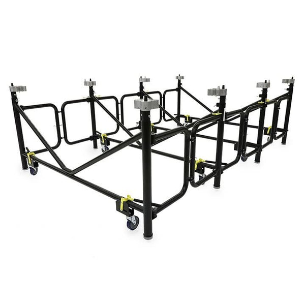 SICO Venue Maker Pro™ Stage