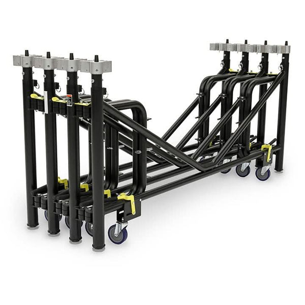 SICO Venue Maker Pro™ Stage