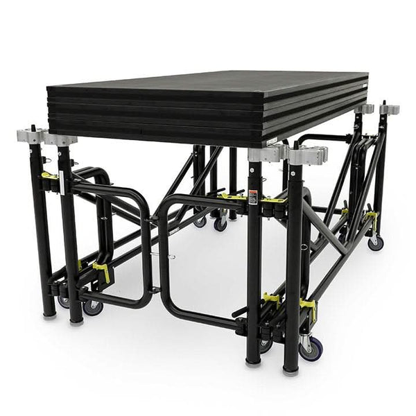 SICO Venue Maker Pro™ Stage