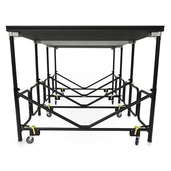 SICO Venue Maker Pro™ Stage